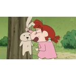 userPhoto