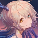 緑QN