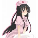 てるてる