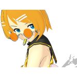 星海