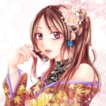 実姫/MiKi