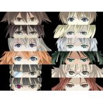 ピザ