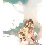 ゆっけ