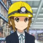 なんこつ