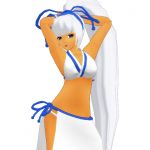 つるかめ