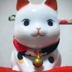 userPhoto