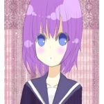 かぬなみ