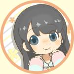 らん*