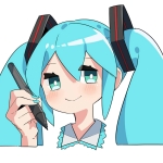 ぱれすとり。