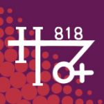 さふ818