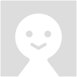 userPhoto