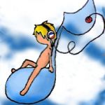 ごま