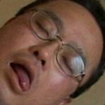 しじみ