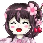 きさらぎ