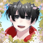 三坂実里