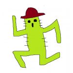 ヒドー