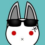 兎忠(旧名:羽狐)