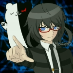 みのきち