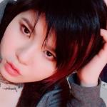 ヤナ
