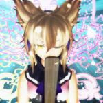 あるく
