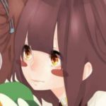 しろ