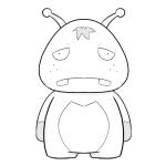 ミヤ