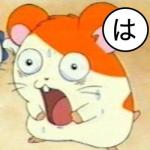 みどう