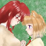 狐荘もふ
