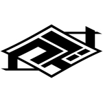 クズ卓