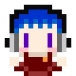あきまる。