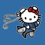Qsen