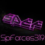 Special Forces