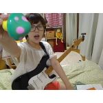 ピノちゃん