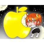userPhoto