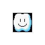 ユーザー画像