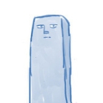 しるしろり