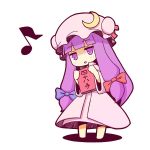 田中