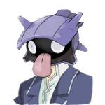 先導者Ｐ