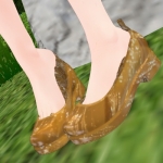 glululu