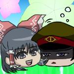 ゆっくり