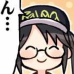 くればろうP