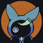△○□×（みわしいば）