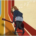みやび