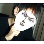 こすけ