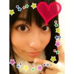 かおるん大好きリンガー