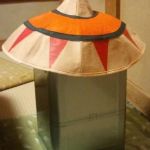 一兎缶