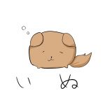 (=^・・^=)