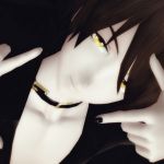 燼陽公子