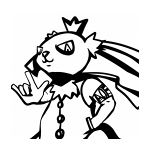 AoF_kasoko