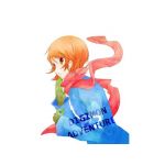 userPhoto